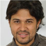 Du suchst Nachhilfe in Französisch in Salzburg?